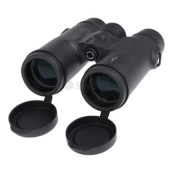 Moa Kikkert Explorer 10x42