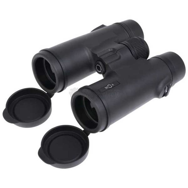 Moa Kikkert Explorer 10x42