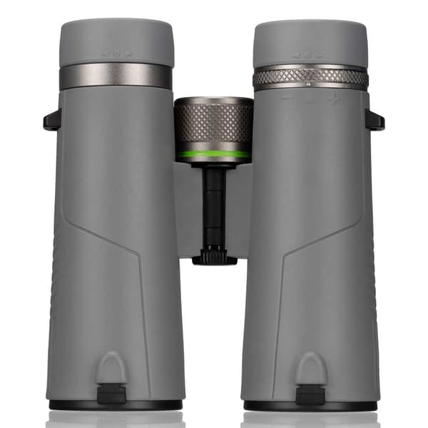 Bresser Kikare Wave 8x42 Grå