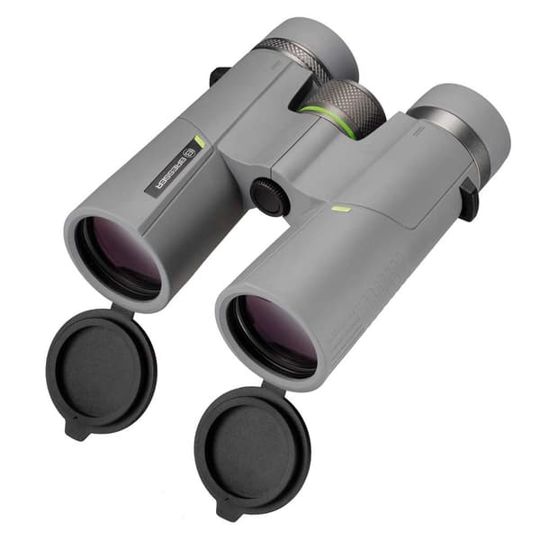 Bresser Kikkert Wave 8x42 Grå