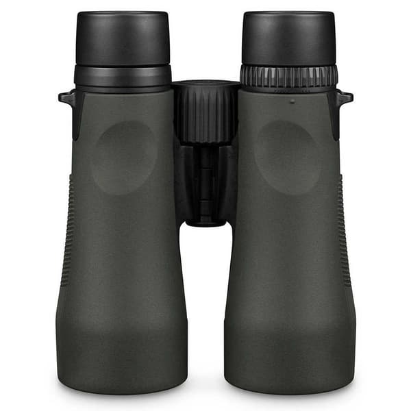Vortex Kiikarit Diamondback Hd 8 X 32 Musta