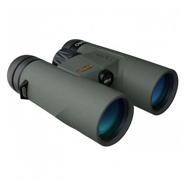 Meopta Kikare Optika Hd 8x42 Grönt