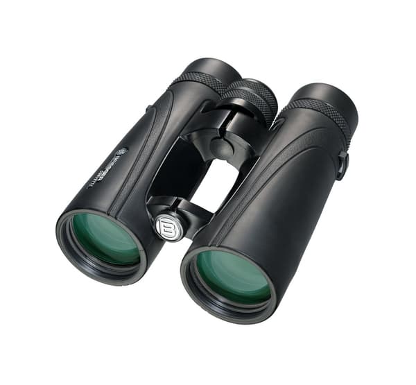 Bresser Kikkert Nitrogen Fyldt Corvette 10x42 Sort