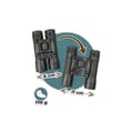 Miniatyrbild 5 av 5: Barnkikare - Expert 10X25