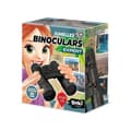 Miniatyrbild 1 av 5: Barnkikare - Expert 10X25