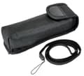 Pikkukuva 2 / 2: Bresser Zoomaus Monocular 8-25x25 Musta