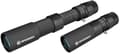 Pikkukuva 1 / 2: Bresser Zoomaus Monocular 8-25x25 Musta