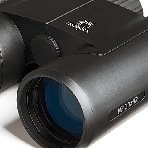 Noblex NF 10x42 inception (NB50588)