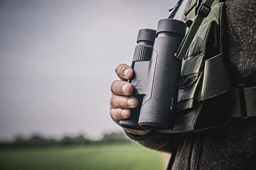 Noblex NF 10x42 inception (NB50588)