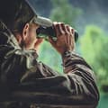 Miniatyrbild 6 av 6: Noblex NF 10x42 inception (NB50588)