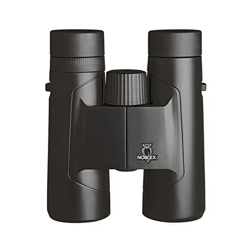 Noblex NF 10x42 inception (NB50588)