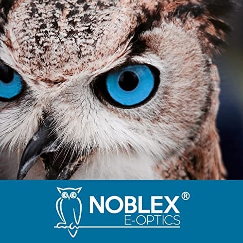 NOBLEX NF 7x50 inception (NB50451)