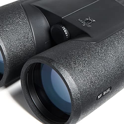 Noblex NF 8x56 inception (NB50593)