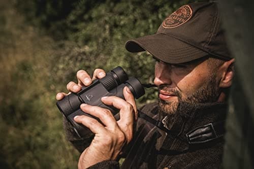 Noblex NF 8x56 inception (NB50593)