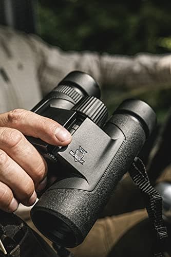 Noblex NF 8x56 inception (NB50593)