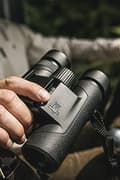 Miniatyrbild 5 av 6: Noblex NF 8x56 inception (NB50593)