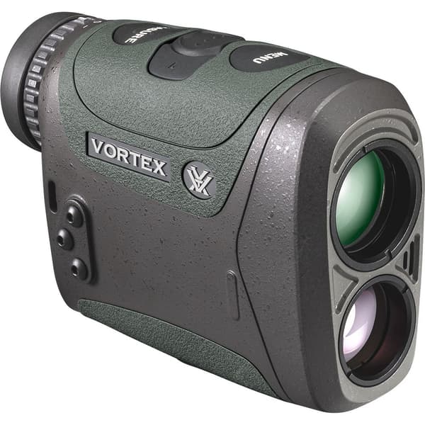 Vortex Avståndsmätare Razor Hd 4000 Gb Lrf-252