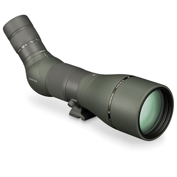 Vortex Teleskoper Razor Hd Rs-85a