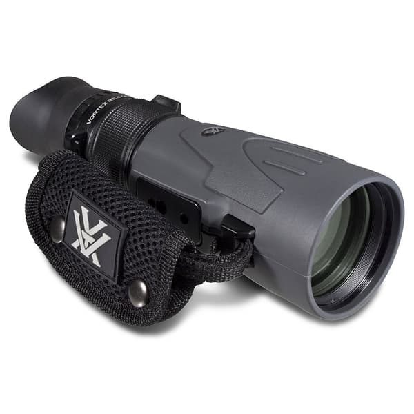 Vortex Monokulaarinen Recon R/t Rt155