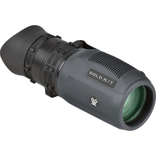 Vortex Monokulär Solo (r/t) Sol-3608-rt