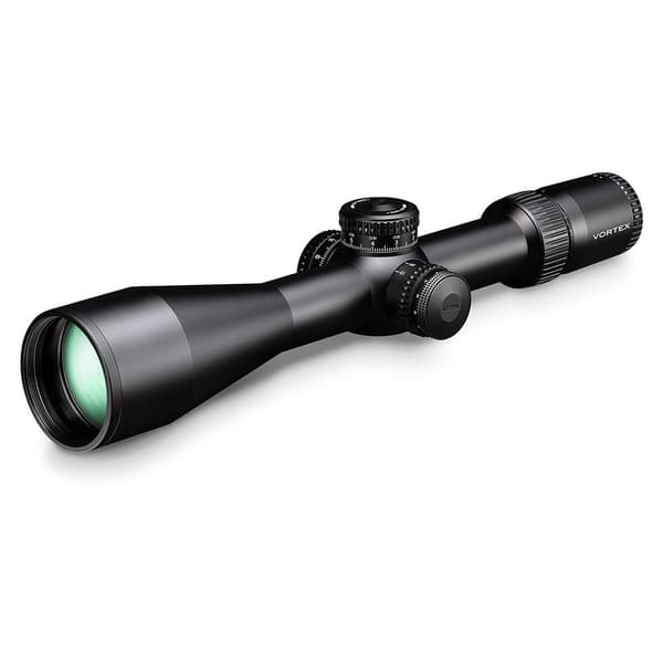 Vortex Optisk Tittare Strike Eagle Se-52503