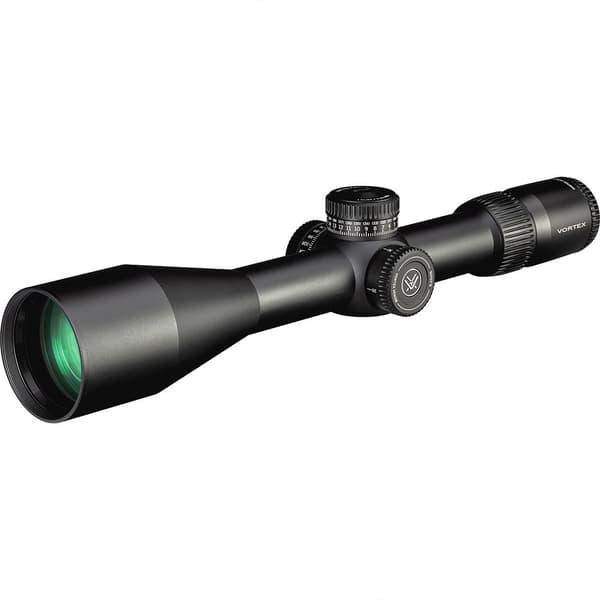 Vortex Optisk Tittare Venom Ven-52501