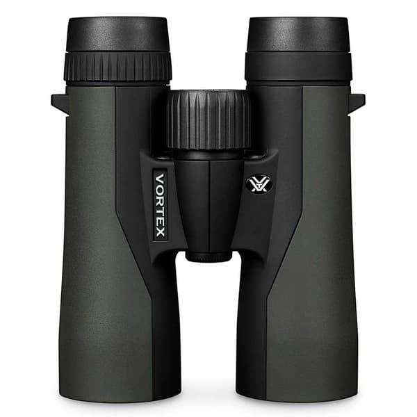 Vortex Kiikarit Crossfire Hd Cf-4311