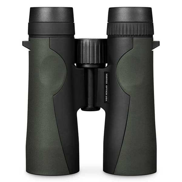 Vortex Kiikarit Crossfire Hd Cf-4311