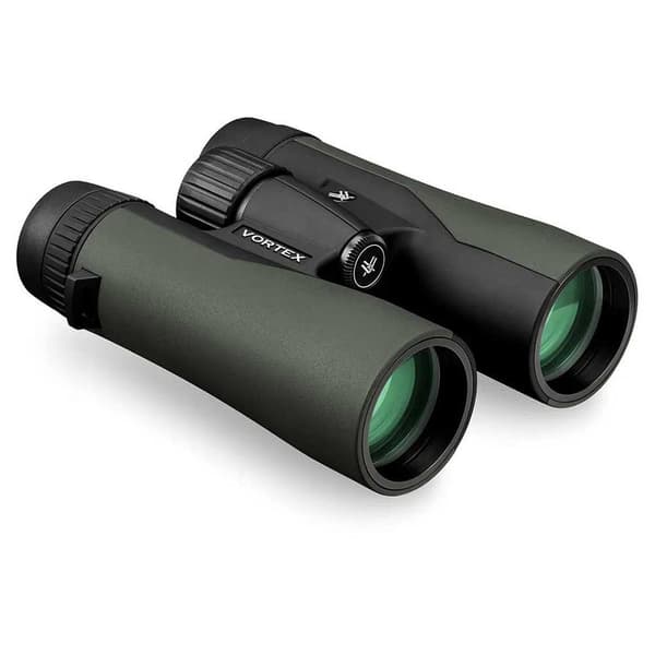 Vortex Kiikarit Crossfire Hd Cf-4311