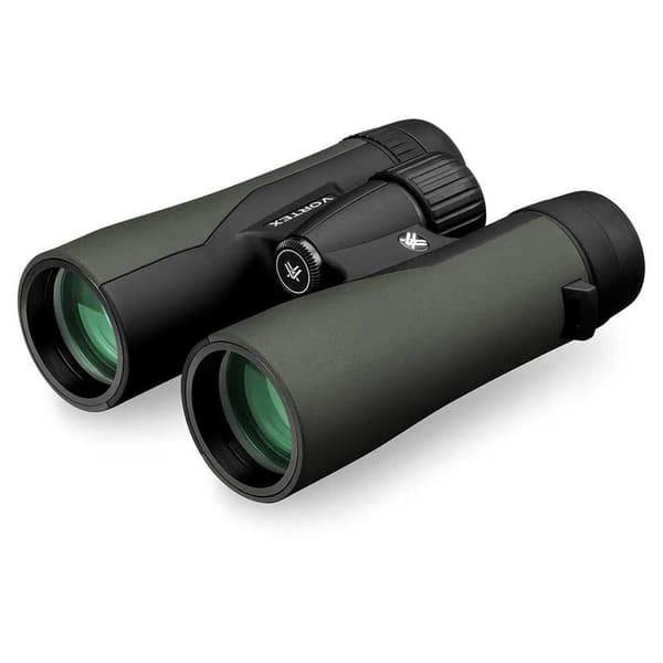 Vortex Kikkert Crossfire Hd Cf-4311