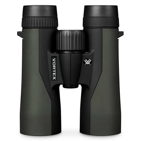Vortex Kikare Crossfire Hd Cf-4312