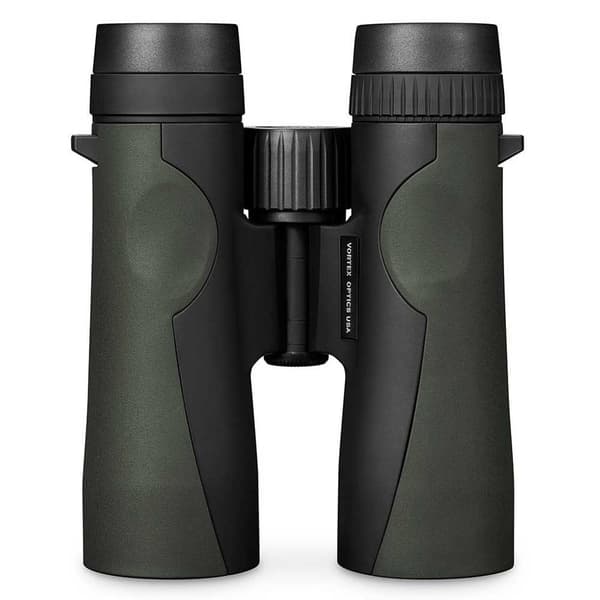 Vortex Kikare Crossfire Hd Cf-4312