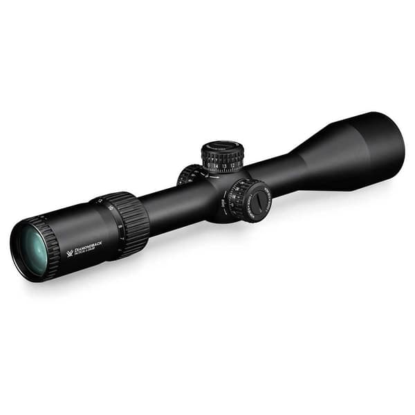 Vortex Optinen Etsin Diamondback Tactical Dbk-10029