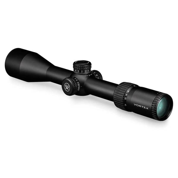 Vortex Optinen Etsin Diamondback Tactical Dbk-10029
