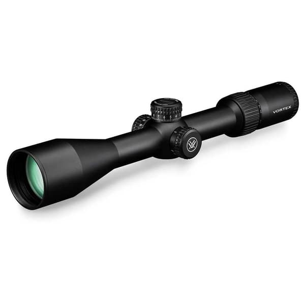 Vortex Optinen Etsin Diamondback Tactical Dbk-10029