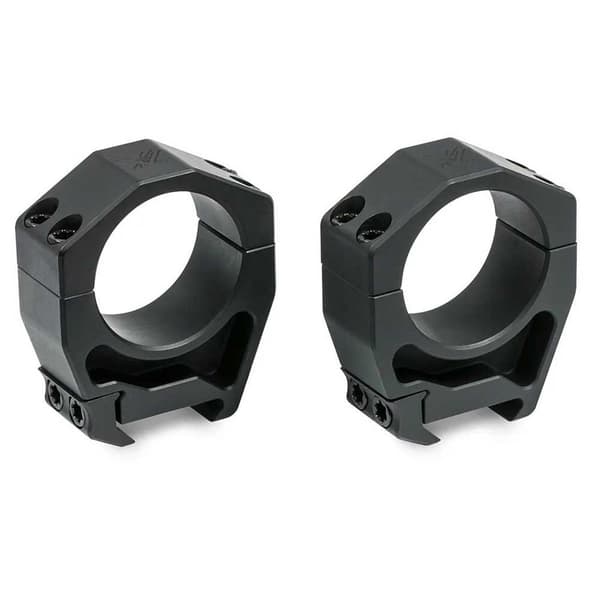 Vortex Montera Pmr-34-126