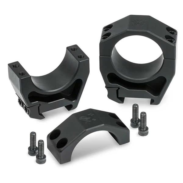 Vortex Montera Pmr-34-126