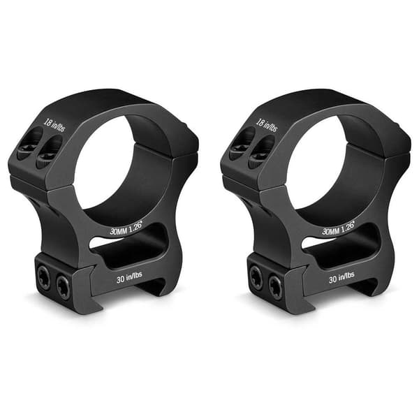 Vortex Monter Pr30-h
