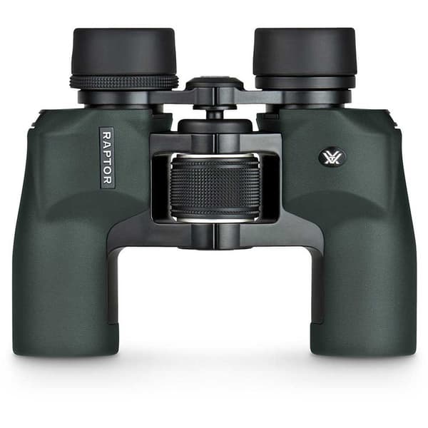 Vortex Kikare Raptor R385
