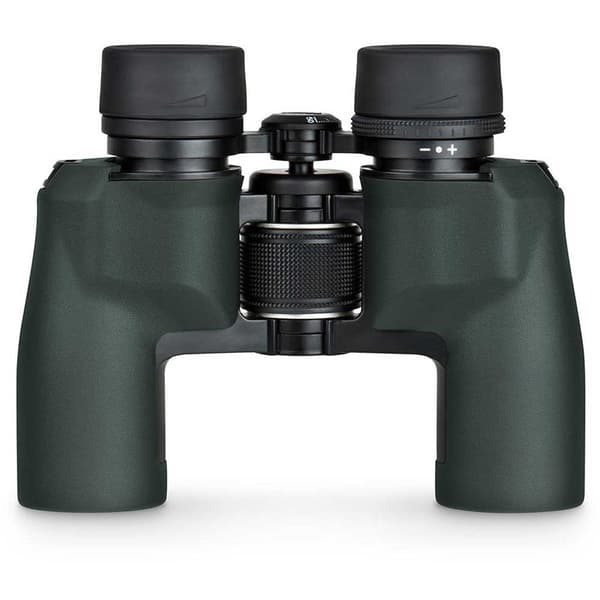 Vortex Kikare Raptor R385