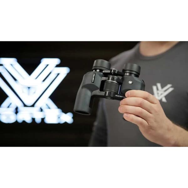 Vortex Kikare Raptor R385