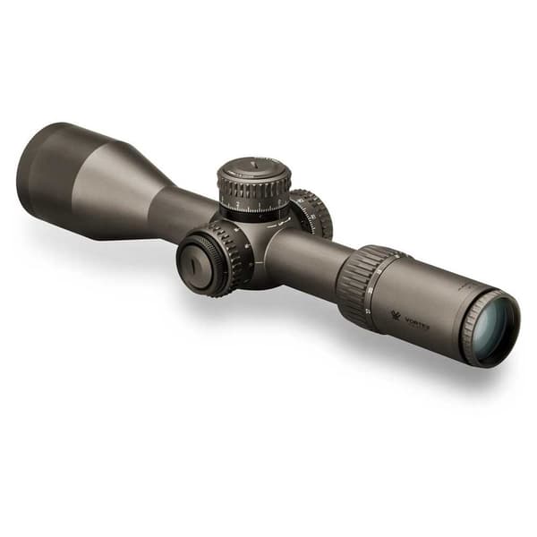 Vortex Optisk Søger Razor Hd Gen Ii E Rzr-42708