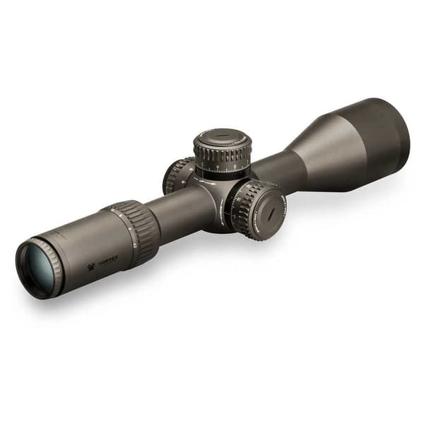 Vortex Optisk Søger Razor Hd Gen Ii E Rzr-42708
