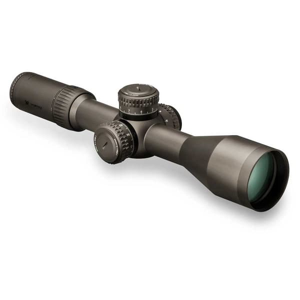 Vortex Optisk Søger Razor Hd Gen Ii E Rzr-42708