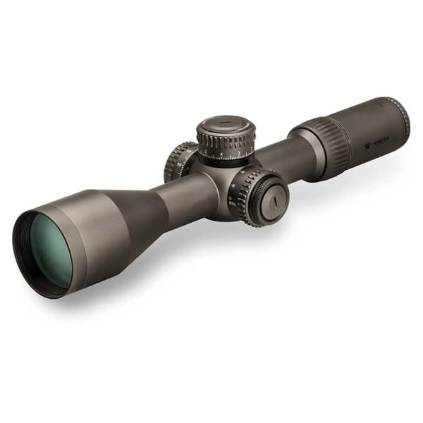 Vortex Optinen Etsin Razor Hd Gen Ii E Rzr-42708