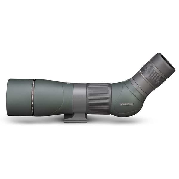 Vortex Teleskoopit Razor Hd Rs-65a