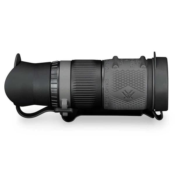 Vortex Monokulär Recce Pro Hd Rp100