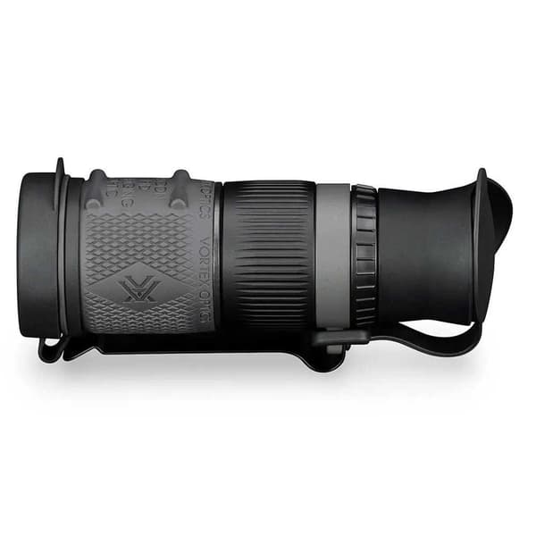 Vortex Monokulär Recce Pro Hd Rp100