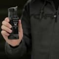 Miniatyrbild 5 av 5: Vortex Monokulär Recce Pro Hd Rp100