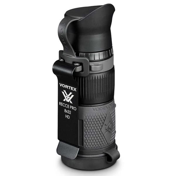 Vortex Monokulär Recce Pro Hd Rp100